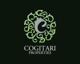 /public/logoimage/15072141061 cogitari.jpg